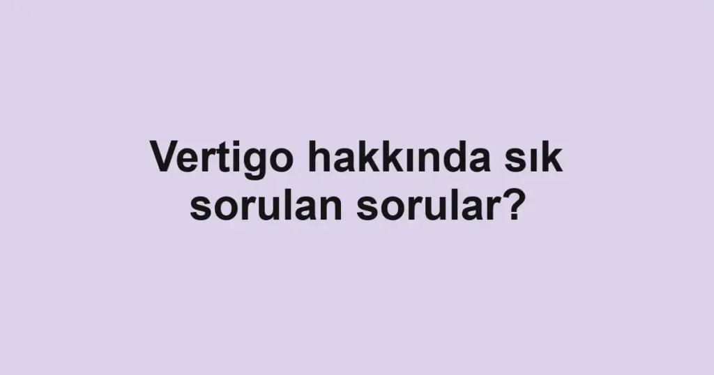 haber-gorseli-1790600990409