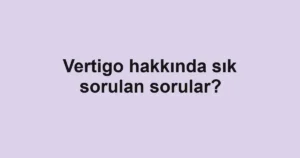 haber-gorseli-1790600990409