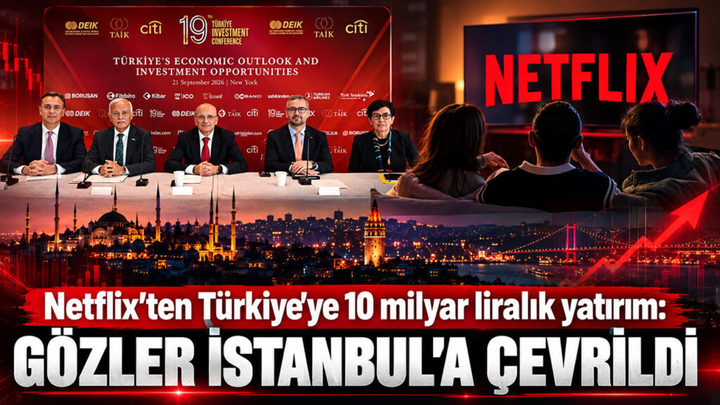 haber-gorseli-1790652677340