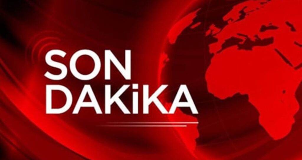 haber-gorseli-1790663872828