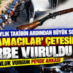 16-aylik-takibin-ardindan-buyuk-son-yikamacilar-cetesine-darbe-vuruldu-milyonluk-vurgun-perde-arkasi-QsC9rw1Y