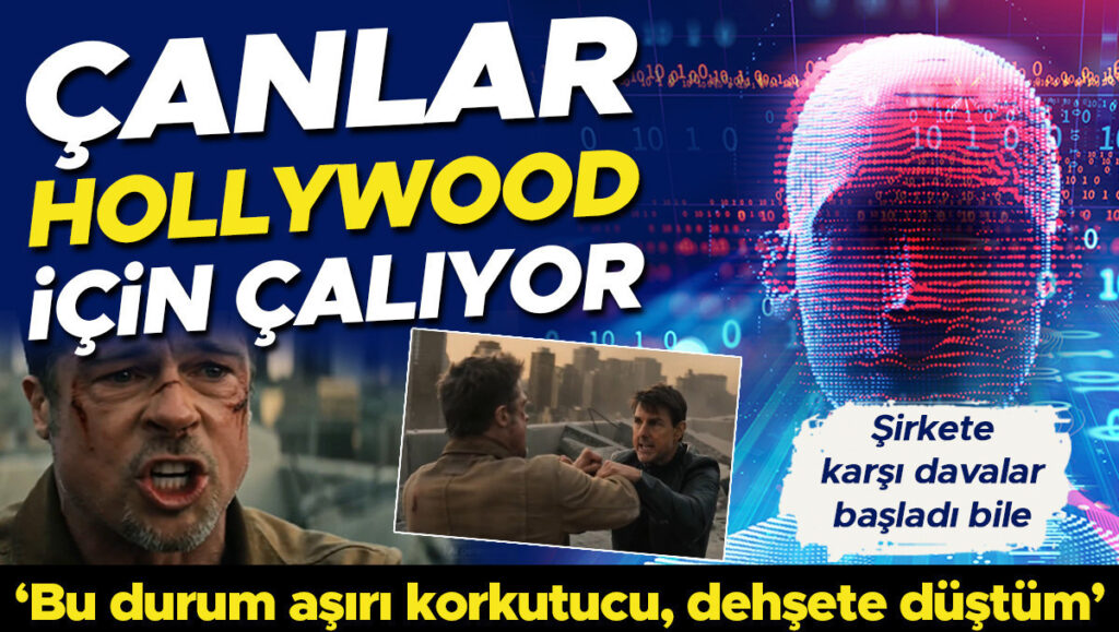 canlar-hollywood-icin-caliyor-viral-yapay-zeka-videosu-panik-yaratti-HGez6LCg