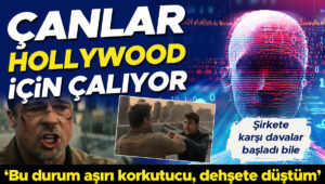 canlar-hollywood-icin-caliyor-viral-yapay-zeka-videosu-panik-yaratti-HGez6LCg