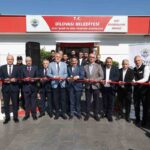 dilovasi-belediyesi-afetlere-hazirlik-icin-koordinasyon-merkezini-torenle-acti-wOa714AR